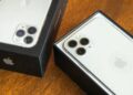 NÃO PERCA! Leilão Receita Federal VAI VENDER iPhone 11 Pro por R$800! 12 NÃO PERCA! Leilão Receita Federal VAI VENDER iPhone 11 Pro por R$800!