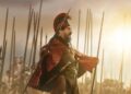 NÃO PERCA! Novidades Imperdíveis do Apple TV+: ‘Chief of War’ e ‘Stillwater’ 14 NÃO PERCA! Novidades Imperdíveis do Apple TV+: ‘Chief of War’ e ‘Stillwater’
