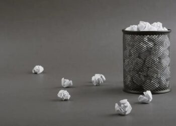 NÃO PERCA SUAS FOTOS! Como recuperar fotos deletadas no iPhone, iPad e Mac