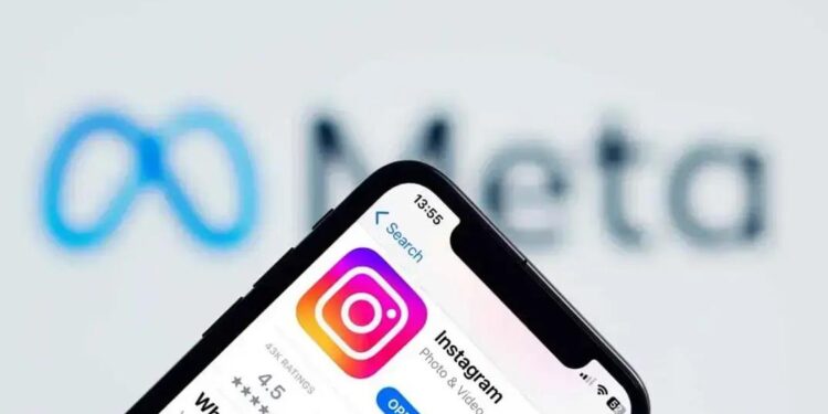 NÃO PERMITA REPOSTAGENS: A Verdade que Ninguém Te Contou sobre Instagram! 1 NÃO PERMITA REPOSTAGENS: A Verdade que Ninguém Te Contou sobre Instagram!