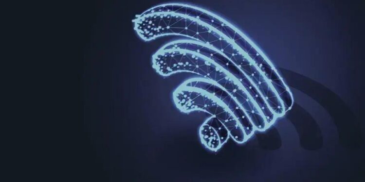 NÃO SEJA PEGA DESPREPARADO: Como esquecer uma rede Wi-Fi no Mac! 1 NÃO SEJA PEGA DESPREPARADO: Como esquecer uma rede Wi-Fi no Mac!