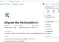 Notion AGORA permite criar PÁGINAS offline – Descubra como! 11 Notion AGORA permite criar PÁGINAS offline – Descubra como!
