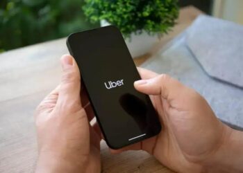 NOVA FUNÇÃO da Uber: O que NINGUÉM te Conta sobre Previsibilidade nos Preços!