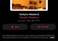 NOVIDADE IMPERDÍVEL: Apple Music para Android tem Recursos INCRÍVEIS! 15 NOVIDADE IMPERDÍVEL: Apple Music para Android tem Recursos INCRÍVEIS!