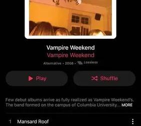 NOVIDADE IMPERDÍVEL: Apple Music para Android tem Recursos INCRÍVEIS!