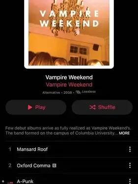NOVIDADE IMPERDÍVEL: Apple Music para Android tem Recursos INCRÍVEIS!
