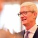 NOVIDADE: Tim Cook ANUNCIA novas lojas da Apple na Índia e Emirados Árabes em 2025!