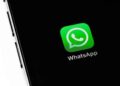 Novidades no WhatsApp: Atalhos iOS e Design para Mac que Você Precisa Conhecer! 16 Novidades no WhatsApp: Atalhos iOS e Design para Mac que Você Precisa Conhecer!