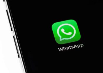 Novidades no WhatsApp: Atalhos iOS e Design para Mac que Você Precisa Conhecer!