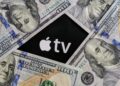 Novo preço do Apple TV+: Veja por que você não pode perder essa mudança em 2025! 11 Novo preço do Apple TV+: Veja por que você não pode perder essa mudança em 2025!