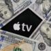 Novo preço do Apple TV+: Veja por que você não pode perder essa mudança em 2025!