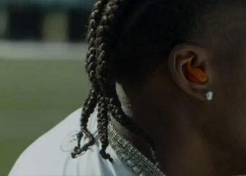 Novos Fones Powerbeats Fit: O que você não sabia sobre eles!