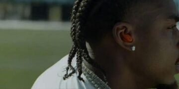 Novos Fones Powerbeats Fit: O que você não sabia sobre eles!