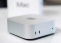 NOVOS Mac mini com chip M5 e M5 Pro: Você não sabia disso! 14 NOVOS Mac mini com chip M5 e M5 Pro: Você não sabia disso!