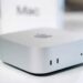 NOVOS Mac mini com chip M5 e M5 Pro: Você não sabia disso!
