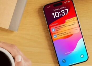 O aplicativo ESSENCIAL que TODO viajante precisa: OnlyFlights em 2025!