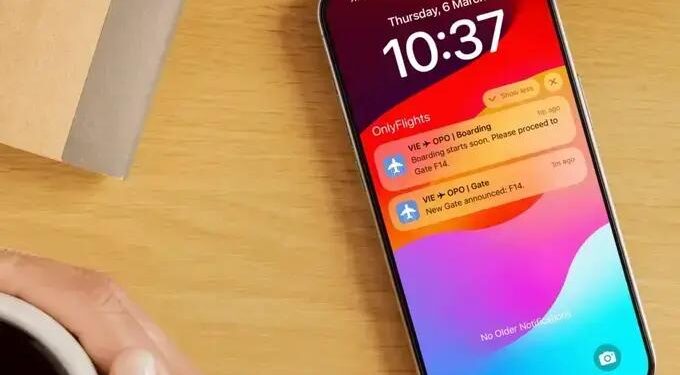 O aplicativo ESSENCIAL que TODO viajante precisa: OnlyFlights em 2025!