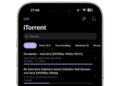 O que aconteceu com o iTorrent? Descubra AGORA! 13 O que aconteceu com o iTorrent? Descubra AGORA!