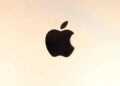 O que fazer se você ESQUECEU o email da sua Conta Apple? 11 O que fazer se você ESQUECEU o email da sua Conta Apple?