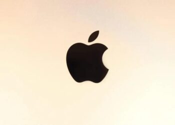 O que fazer se você ESQUECEU o email da sua Conta Apple?