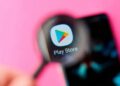 O QUE MUDOU NA PLAY STORE APÓS A VITÓRIA DA EPIC GAMES? 11 O QUE MUDOU NA PLAY STORE APÓS A VITÓRIA DA EPIC GAMES?