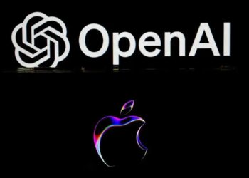 O que NINGUÉM conta sobre a chegada do GPT-5 à Apple Intelligence!