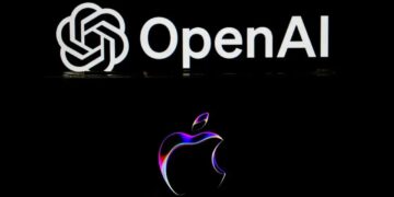 O que NINGUÉM conta sobre a chegada do GPT-5 à Apple Intelligence!