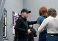 O que NINGUÉM esperava: Ben Stiller fora da 3ª temporada de Ruptura! 13 O que NINGUÉM esperava: Ben Stiller fora da 3ª temporada de Ruptura!