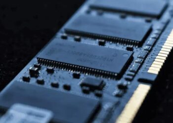 O que NINGUÉM te conta sobre a memória RAM em 2025!