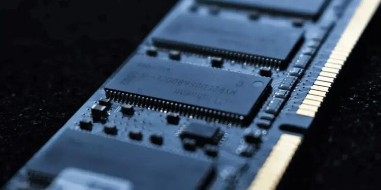 O que NINGUÉM te conta sobre a memória RAM em 2025!