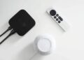 O QUE NINGUÉM TE CONTA sobre a nova Apple TV 4K e HomePod mini de 2025! 13 O QUE NINGUÉM TE CONTA sobre a nova Apple TV 4K e HomePod mini de 2025!