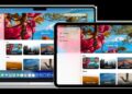 O que ninguém te conta sobre a nova IA da Apple para aplicativos 14 O que ninguém te conta sobre a nova IA da Apple para aplicativos