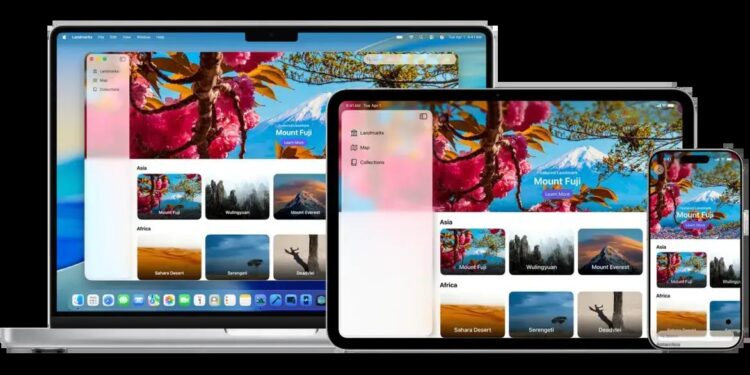 O que ninguém te conta sobre a nova IA da Apple para aplicativos