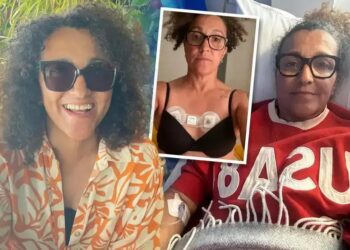 O que NINGUÉM te conta sobre como o Apple Watch ajudou a descobrir um tumor cerebral!