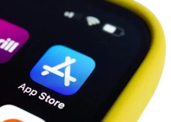 O QUE NINGUÉM TE CONTA sobre como RESGATAR CÓDIGO da App Store!