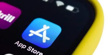 O QUE NINGUÉM TE CONTA sobre como RESGATAR CÓDIGO da App Store!