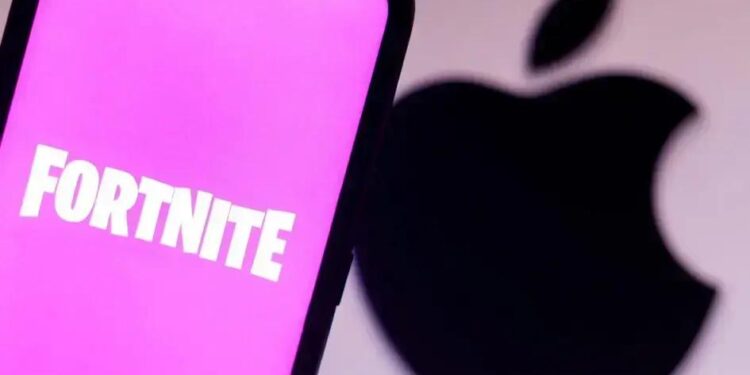 O que NINGUÉM te conta sobre o adiamento do Fortnite no Brasil