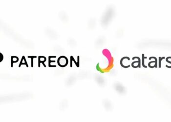 O que NINGUÉM te conta sobre o APOIO no Patreon e Catarse em 2025!