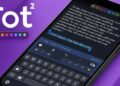 O que Ninguém te Conta sobre o App de Anotações Tot 2.0 – Atualizações INCRÍVEIS!