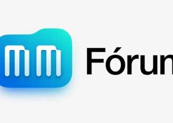 O que NINGUÉM te conta sobre o AppleCare+ para iPhone e MacBook!