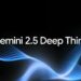 O QUE NINGUÉM TE CONTA sobre o Google Gemini 2.5 Deep Think