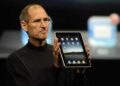 O que ninguém te conta sobre o iPad em 2025! 11 O que ninguém te conta sobre o iPad em 2025!