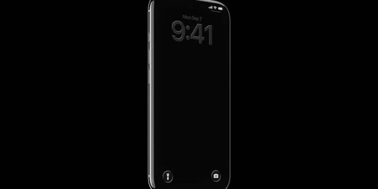 O que ninguém te conta sobre o iPhone TODO de vidro em 2025!