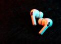 O que ninguém te conta sobre o Lançamento dos AirPods Pro 3 em 2025! 13 O que ninguém te conta sobre o Lançamento dos AirPods Pro 3 em 2025!