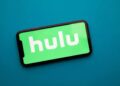 O que NINGUÉM te conta sobre o novo APP do Hulu no Brasil em 2026! 12 O que NINGUÉM te conta sobre o novo APP do Hulu no Brasil em 2026!