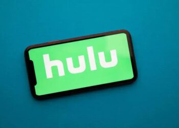 O que NINGUÉM te conta sobre o novo APP do Hulu no Brasil em 2026!