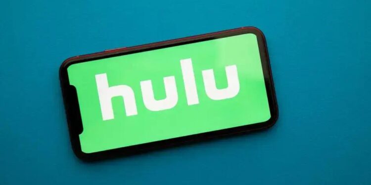 O que NINGUÉM te conta sobre o novo APP do Hulu no Brasil em 2026!