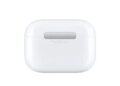 O que ninguém te conta sobre o novo Estojo dos AirPods Pro 3! 16 O que ninguém te conta sobre o novo Estojo dos AirPods Pro 3!