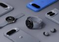 O QUE NINGUÉM TE CONTA SOBRE O NOVO GOOGLE PIXEL 10 E SEU DOBRÁVEL! 10 O QUE NINGUÉM TE CONTA SOBRE O NOVO GOOGLE PIXEL 10 E SEU DOBRÁVEL!