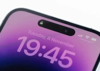 O que ninguém te conta sobre o novo iPhone 17e: Ilha Dinâmica e chip A19!